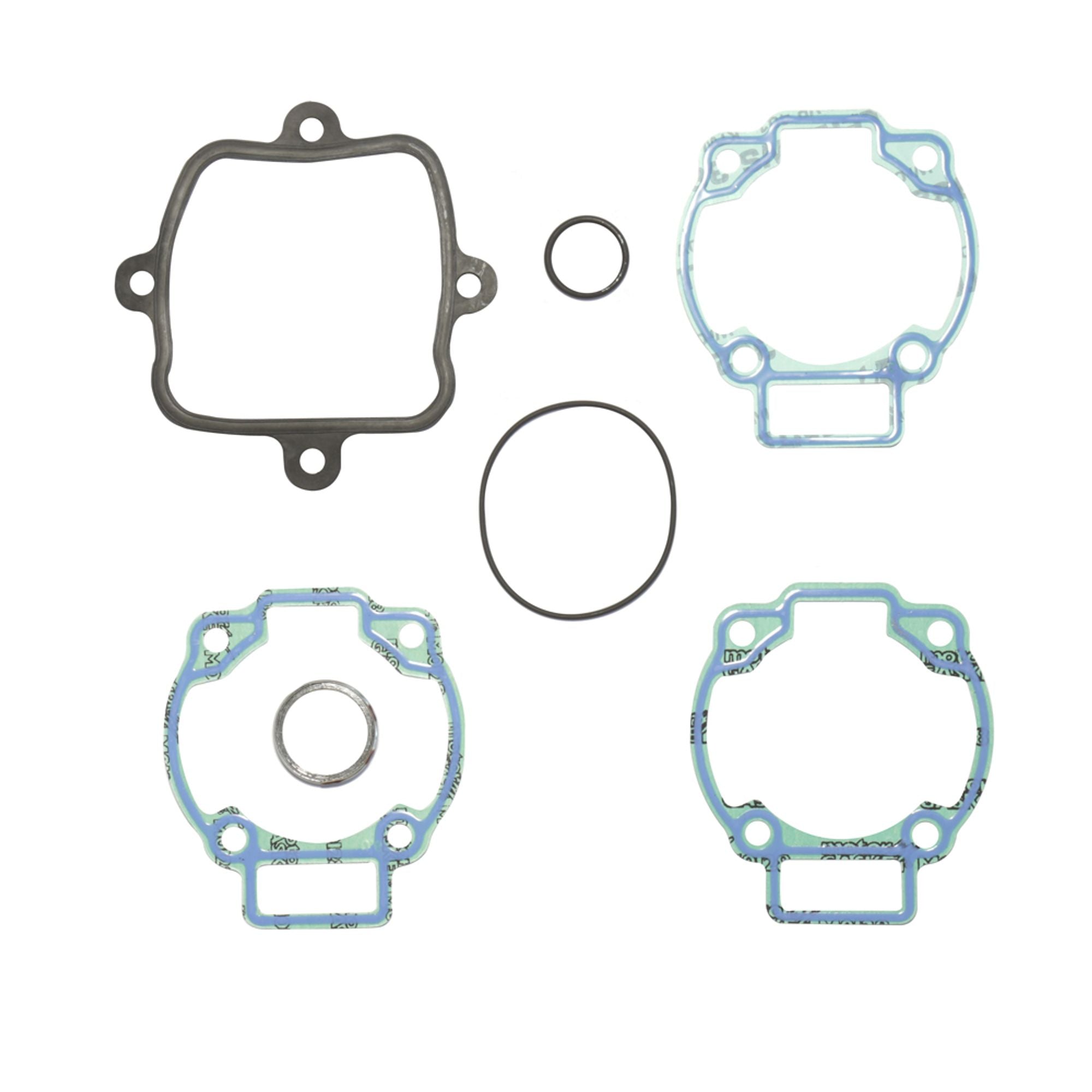 Top End Gasket Kit-0