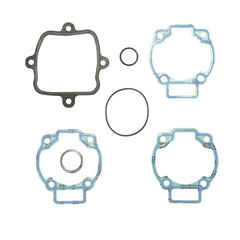 Top End Gasket Kit-0