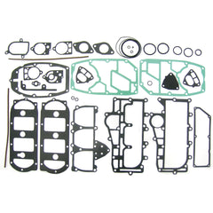 Complete Gasket Kit (oil seals not included)-0