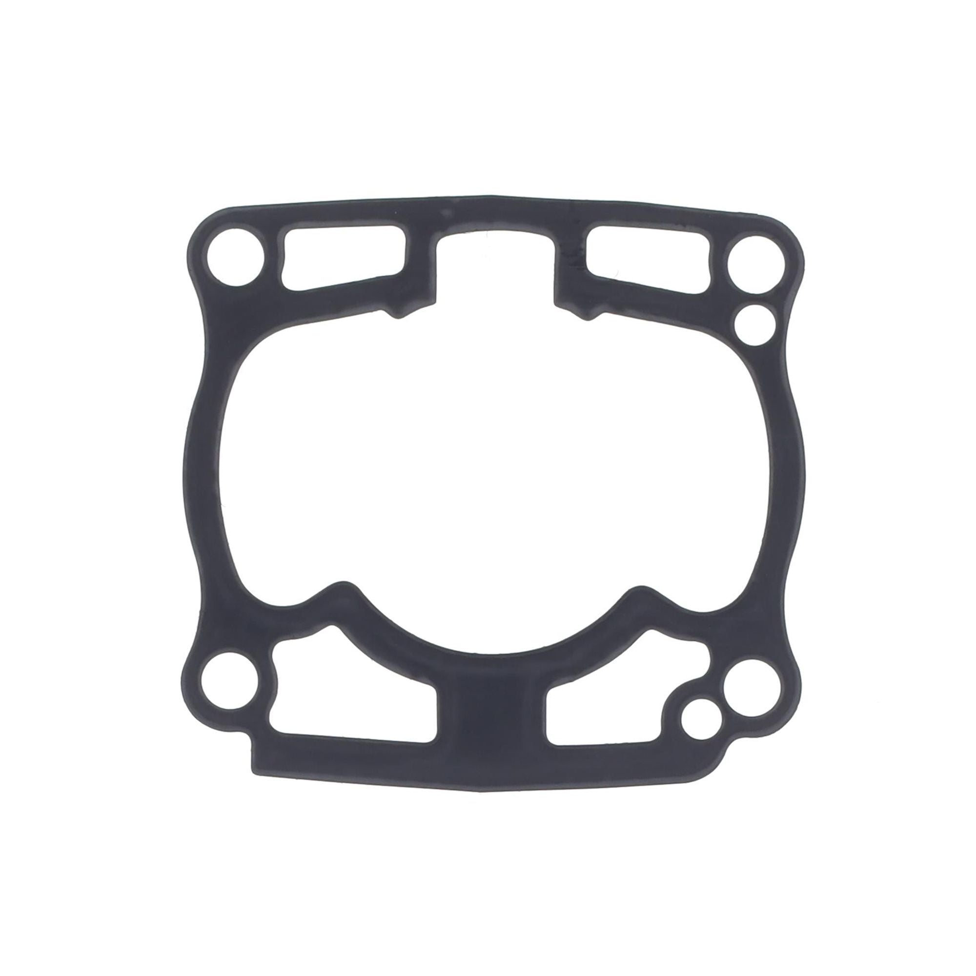 Cylinder Base Gasket thickness same as OE-0