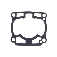 Cylinder Base Gasket thickness same as OE-0