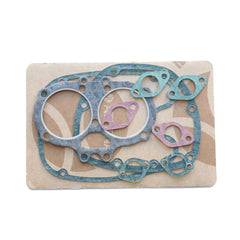 Top End Gasket Kit-1