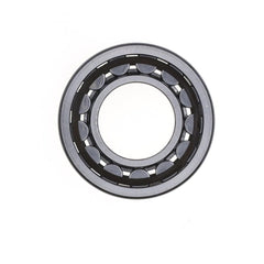 Crankshaft Rebuilding Kit: Bearing and Oil Seal Kit-2