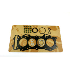 Top End Gasket Kit-1