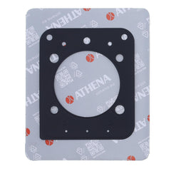 Cylinder Head Gasket Ø 95 mm-1