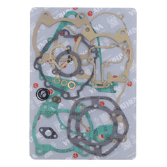 Complete Gasket Kit (oil seals not included)-1