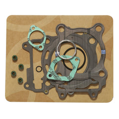 Top End Gasket Kit-1