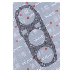 Cylinder Base Gasket Ø 86 mm-1