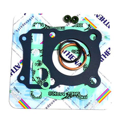 Top End Gasket Kit-1