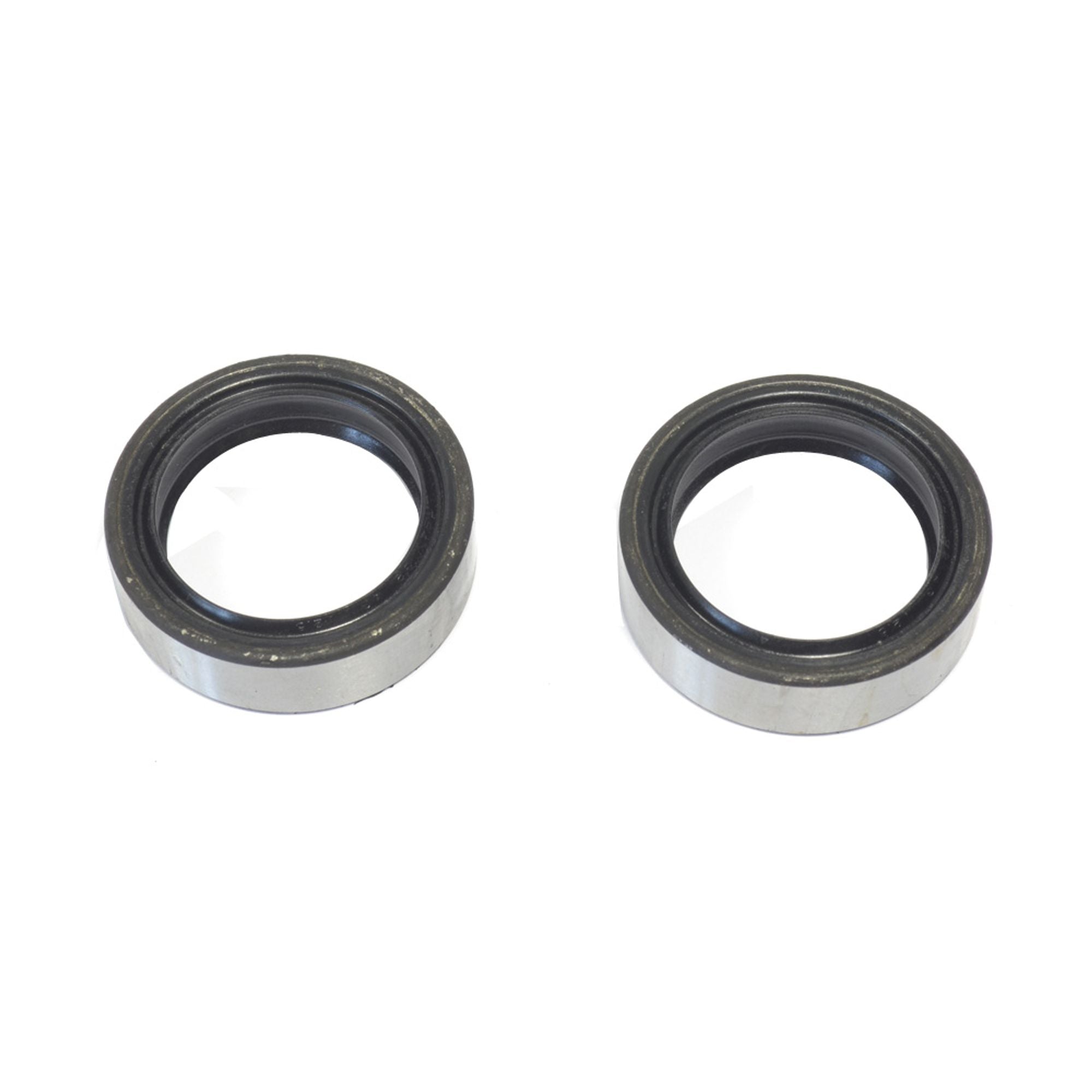 Fork Oil Seal Kit 32x43x12,5 mm-0
