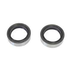 Fork Oil Seal Kit 32x43x12,5 mm-0