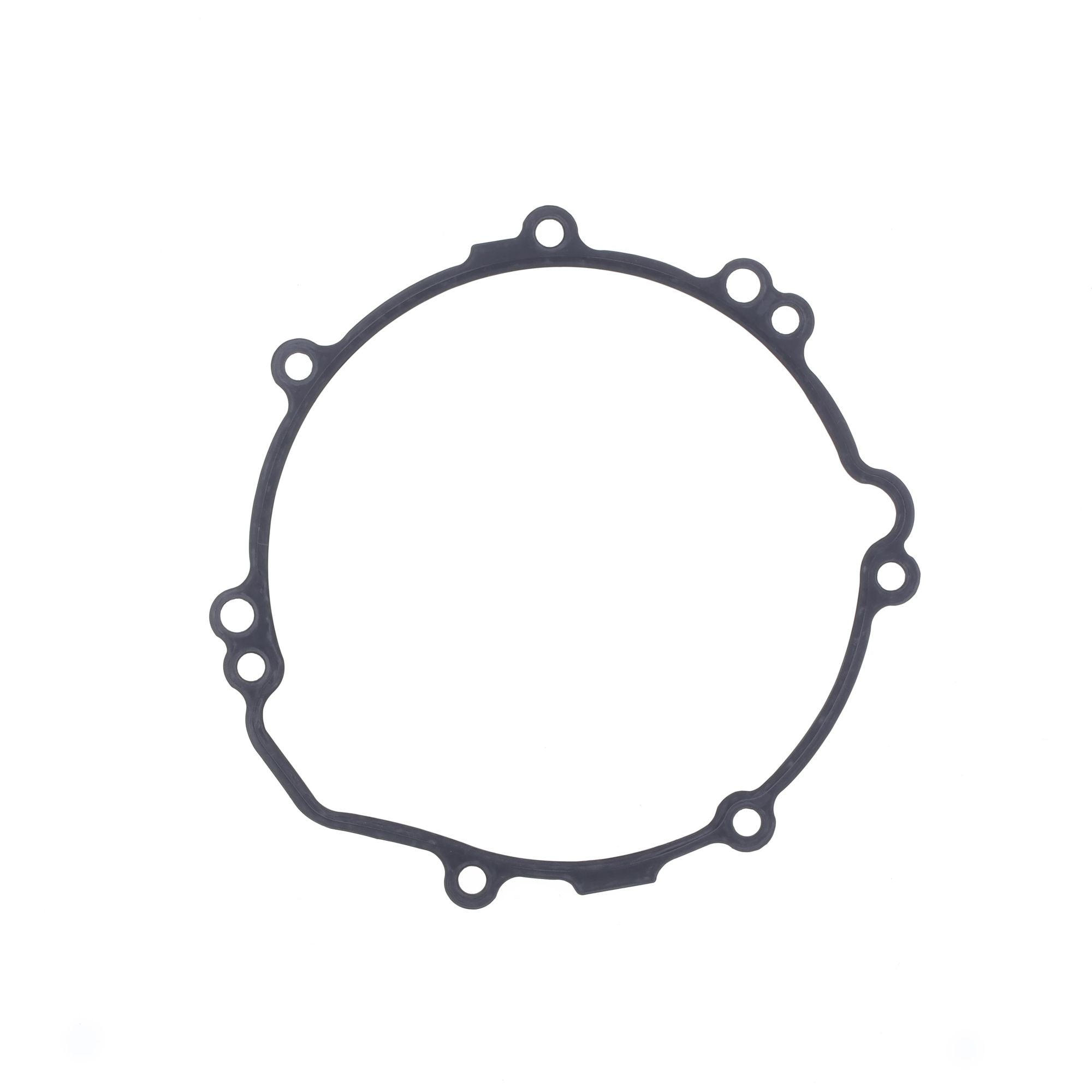 Generator Side Gasket-0