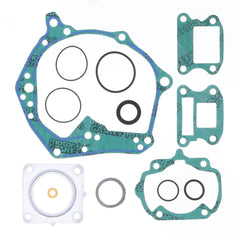 Complete Gasket Kit (oil seals not included)-0