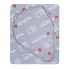 Generator Side Gasket-1