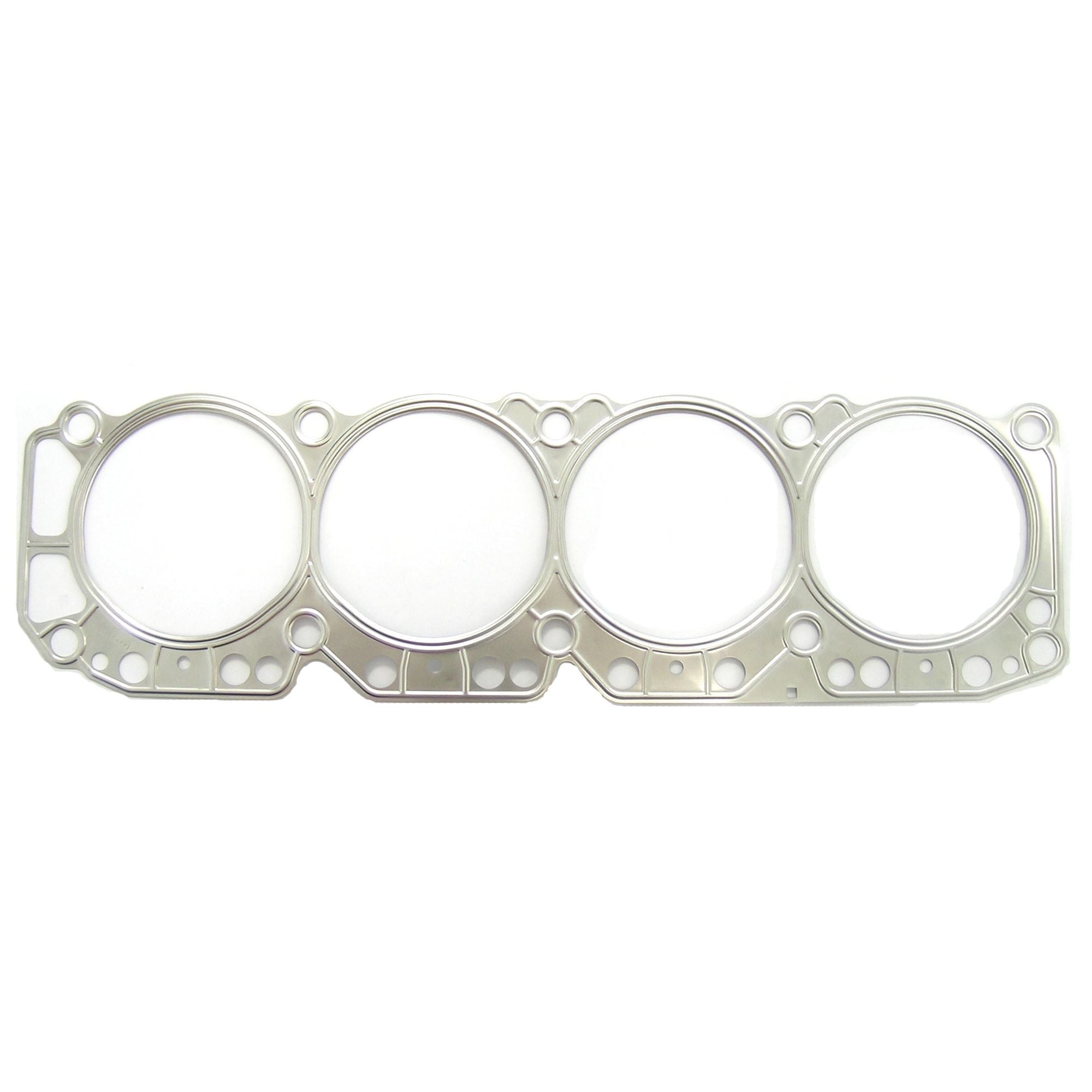Cylinder Head Gasket with thickness same as OE-0