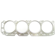 Cylinder Head Gasket with thickness same as OE-0