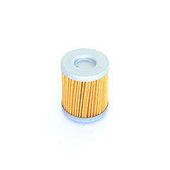 Secondary Oil Filter-1