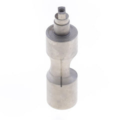 Exhaust Valve (included in the kit)-1