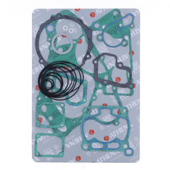 Complete Gasket Kit (oil seals not included)-1