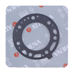 Cylinder Head Gasket thickness same as OE-1