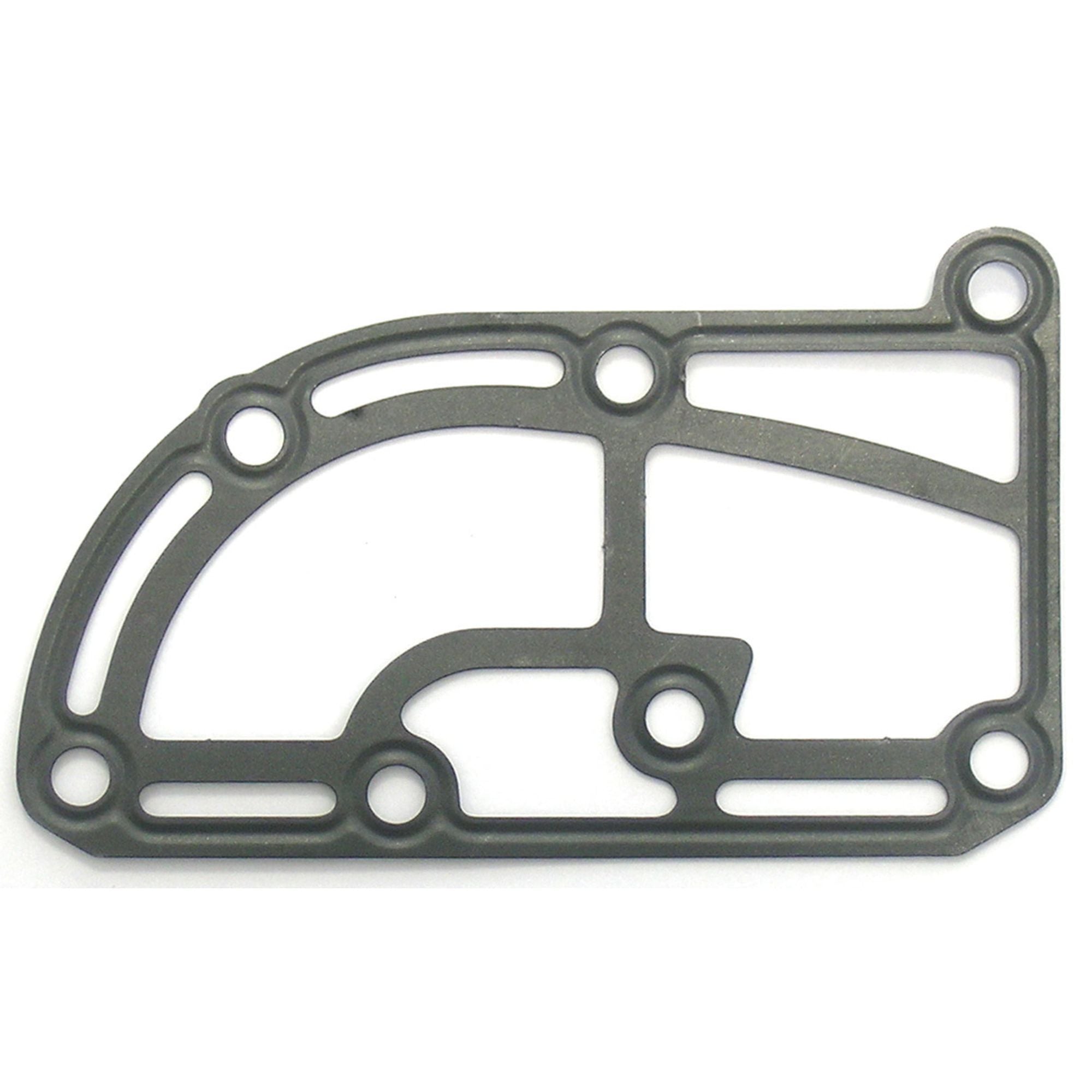 Exhaust Gasket-0