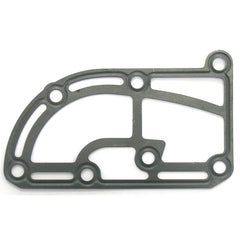 Exhaust Gasket-0