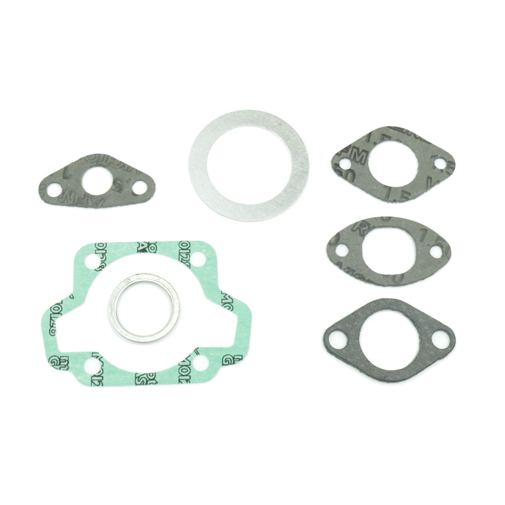 Top End Gasket Kit-0