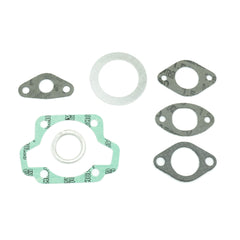 Top End Gasket Kit-0