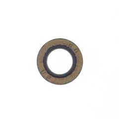Mounting rubber-2