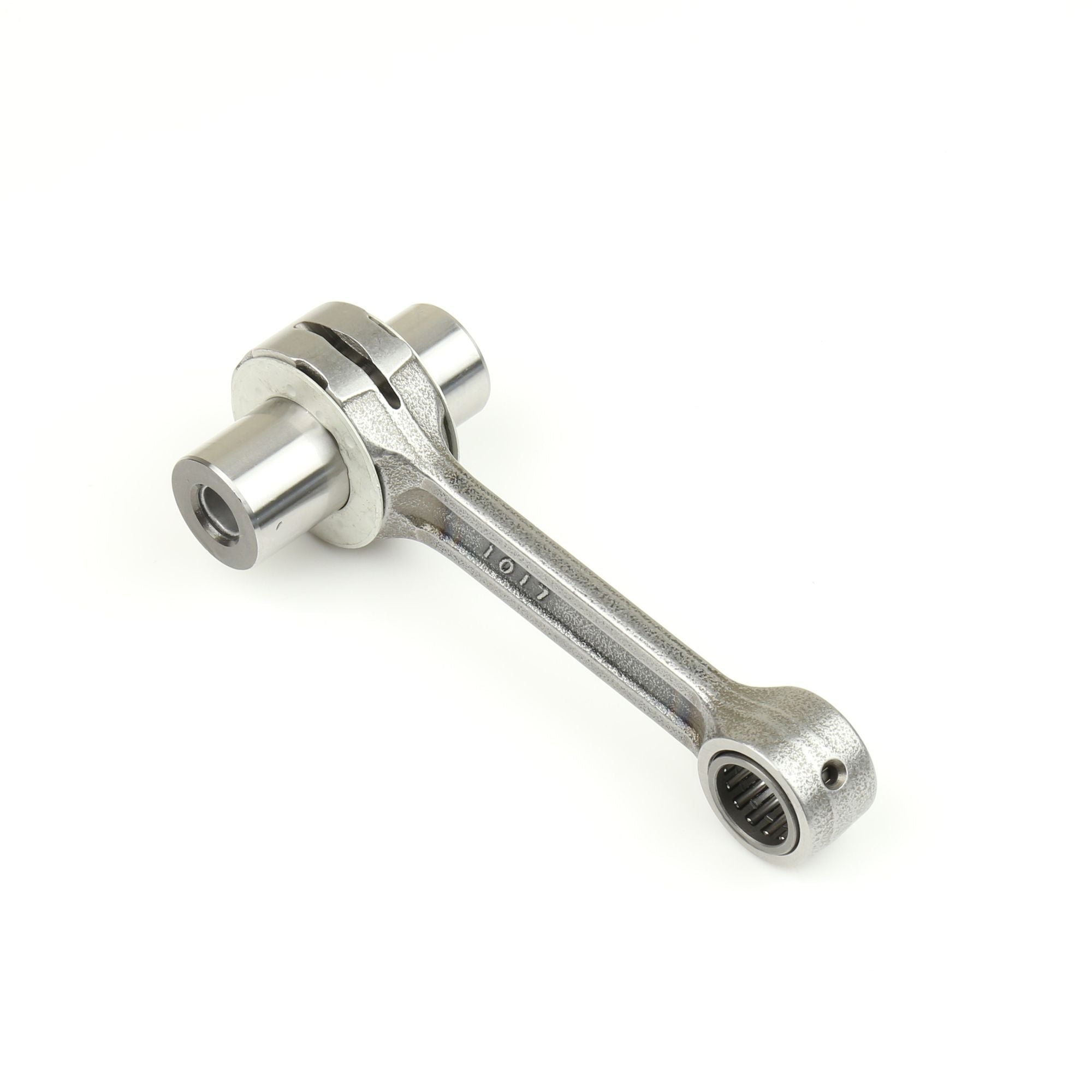 Connecting Rod Offroad Kit-0