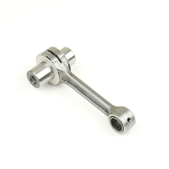 Connecting Rod Offroad Kit-0