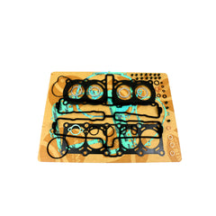 Complete Gasket Kit (oil seals not included)-1