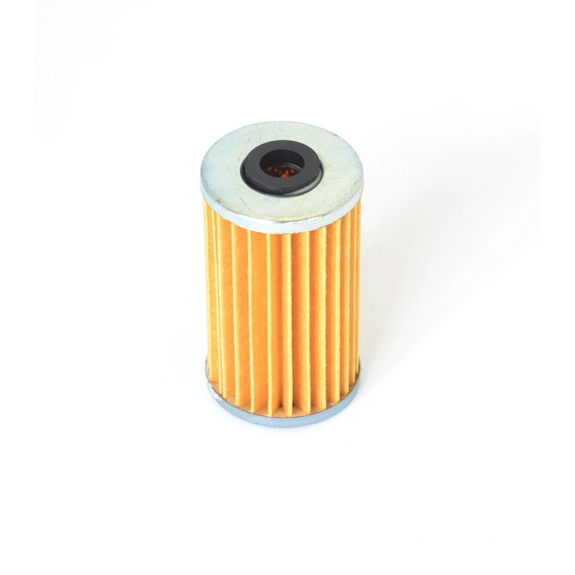Oil Filter-0