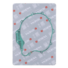 Generator Side Gasket-1