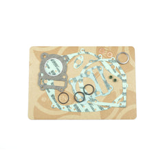 Complete Gasket Kit (oil seals not included)-1