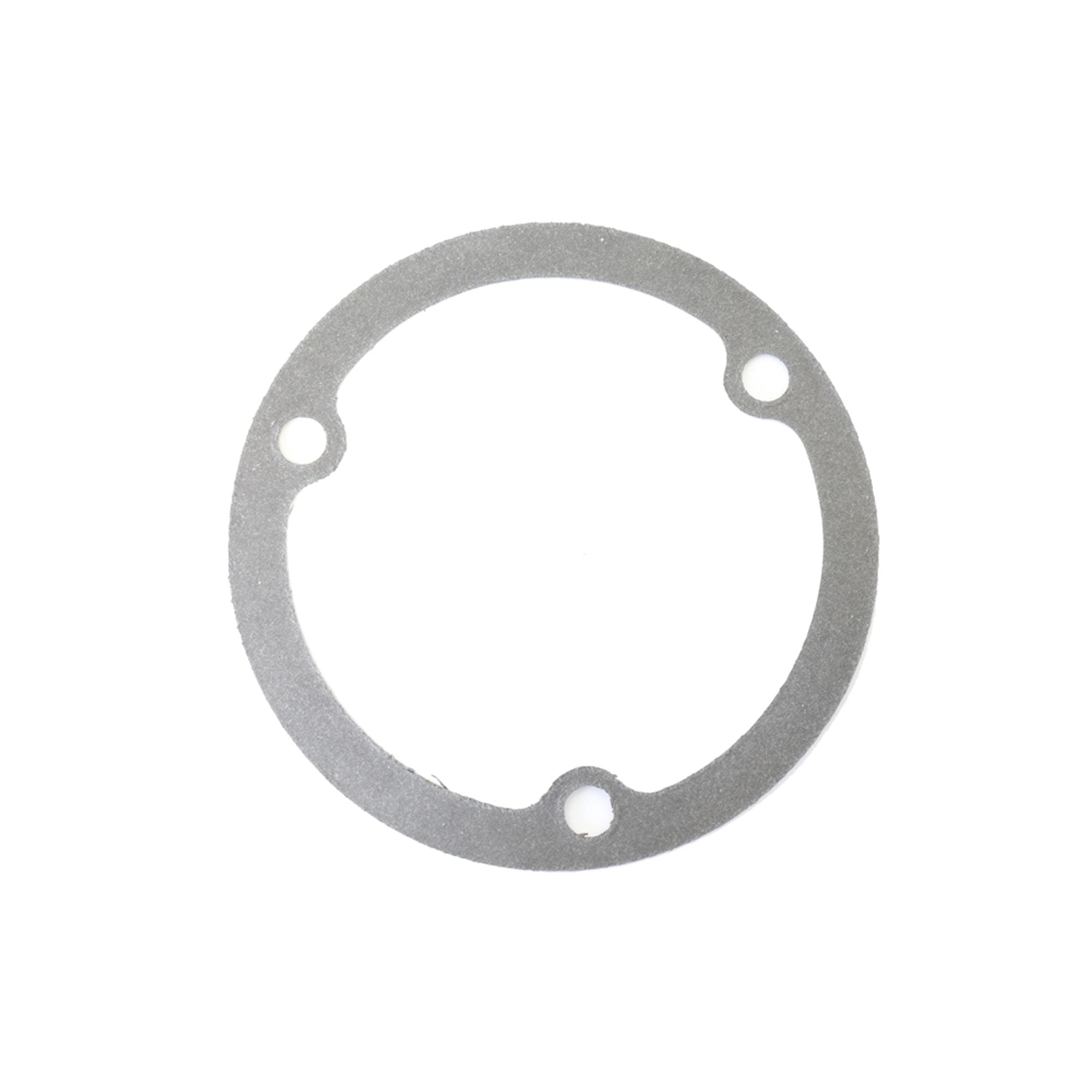 Primary Cover Inner Gasket - Set of 10 pcs-0