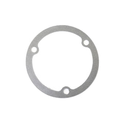 Primary Cover Inner Gasket - Set of 10 pcs-0