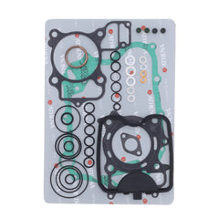 Complete Gasket Kit (oil seals not included)-1