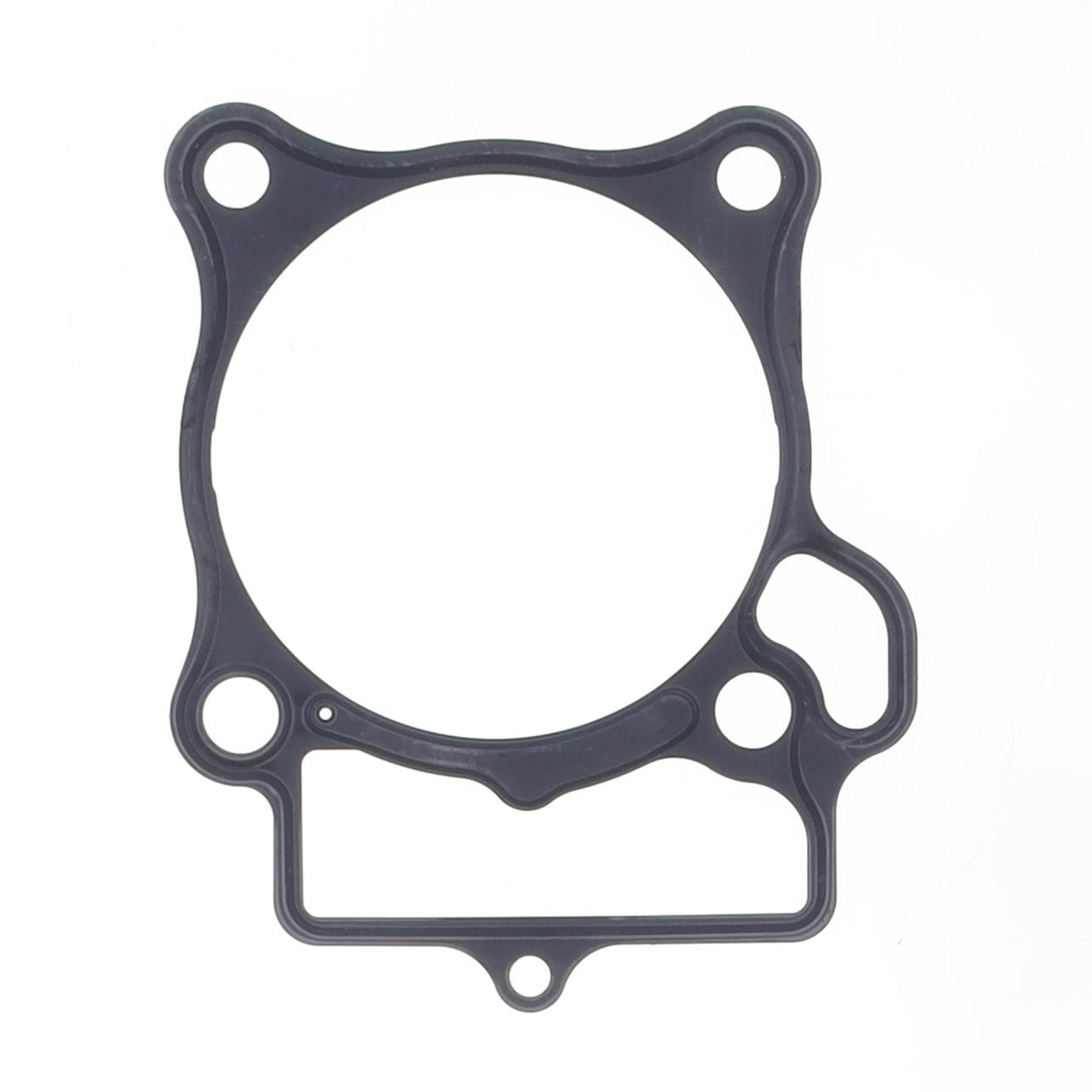 Cylinder Base Gasket  thickness 0,5 mm-0