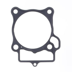 Cylinder Base Gasket  thickness 0,5 mm-0