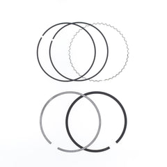 Ring Set Ø 98 mm for Athena Piston-0