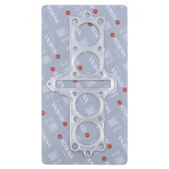 Cylinder Head Gasket thickness same as OE-1