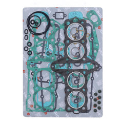 Complete Gasket Kit (oil seals not included)-1