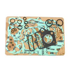 Complete Gasket Kit (oil seals not included)-1