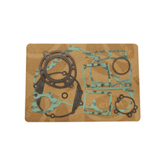 Complete Gasket Kit (oil seals not included)-1