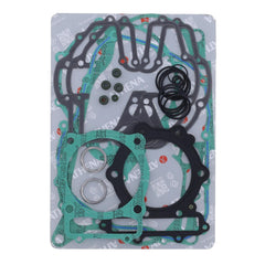 Complete Gasket Kit (oil seals not included)-1