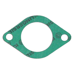 Intake Gasket-0