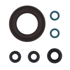 Engine Oil Seals Kit-0