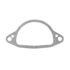 Starter Oil Deflector Gasket - Set of 10 pcs-0
