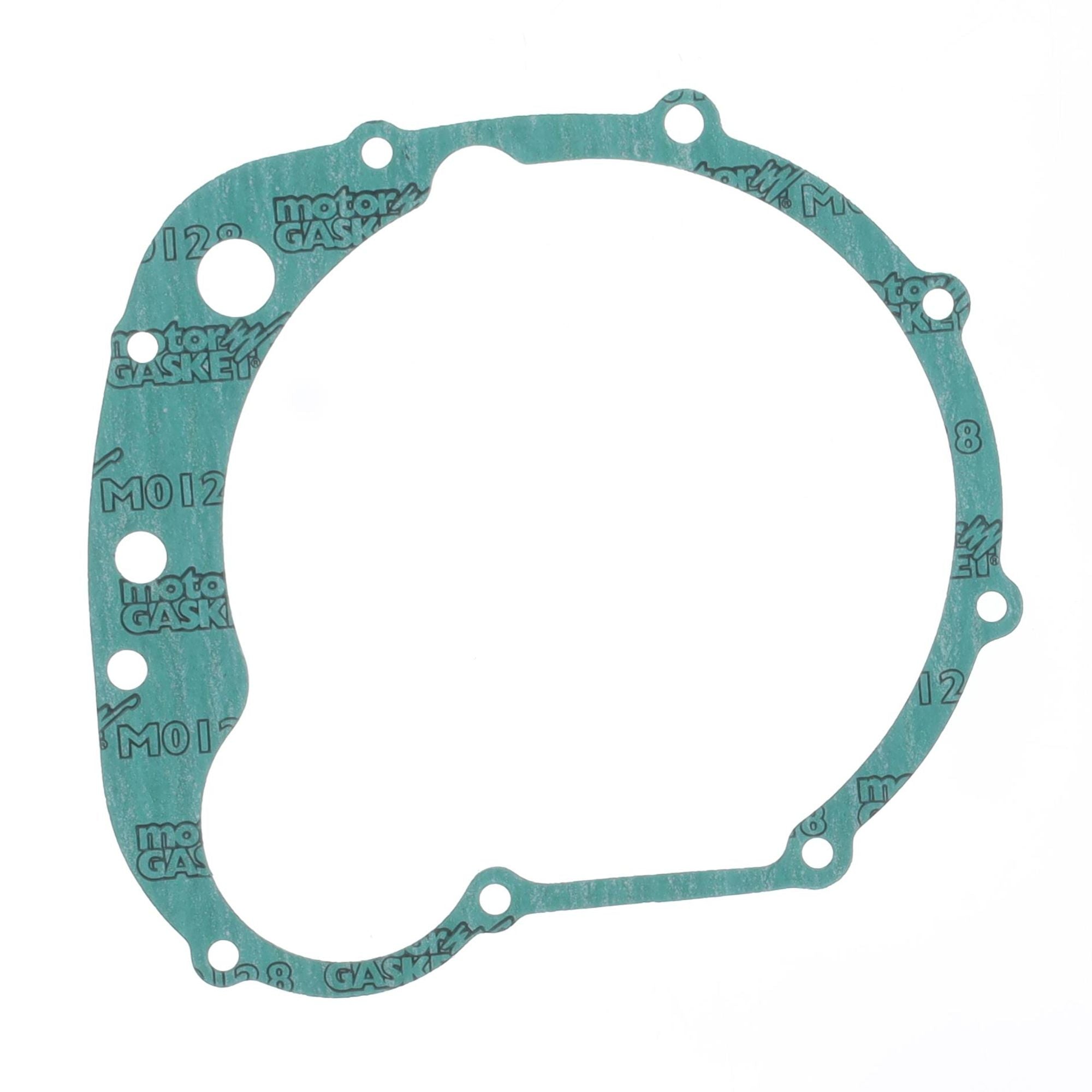 Clutch Cover Gasket-0